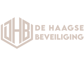 De Haagse Beveiliging