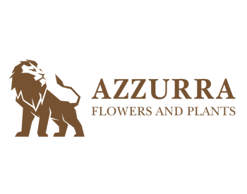 Azzurra Flowers and Plants