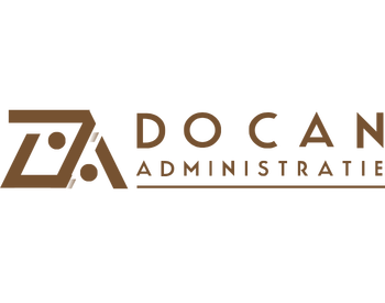 Docan Administratie