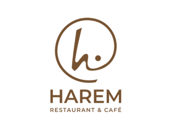 Harem