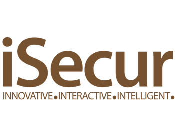 iSecur