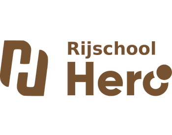 Rijschool Hero