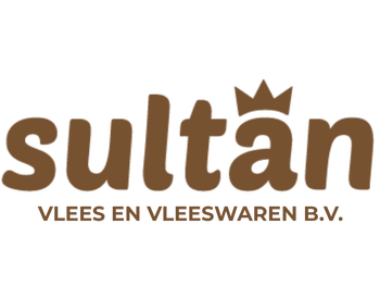 Sultan