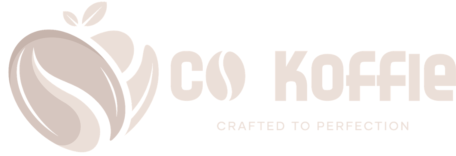 Business Startub