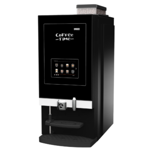 ETNA Dorado Espresso Large