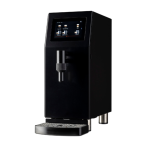 ETNA Alpina MilkBase Standalone