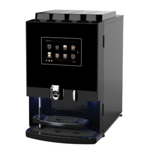 ETNA Dorado Instant Compact