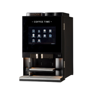 ETNA Dorado Premium 10″ Compact